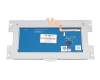 HP ProBook 450 G10 Original Touchpad Board (SPS-touchpad non-nfc 15)