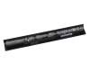 HP ProBook 450 G5 Original Akku 41,6Wh