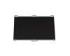 HP ProBook 450 G5 Original Touchpad Board