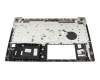 HP ProBook 450 G6 Original Tastatur inkl. Topcase CH (schweiz) schwarz/silber