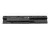 HP ProBook 450 G7 Replacement Akku 56Wh