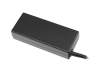 HP ProBook 4510s Original Netzteil 90,0 Watt