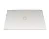 HP ProBook 455 G10 Original Displaydeckel 39,6cm (15,6 Zoll) silber