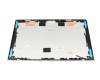 HP ProBook 455 G10 Original Displaydeckel 39,6cm (15,6 Zoll) silber