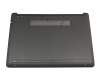 HP ProBook 455 G7 Original Gehäuse Unterseite grau