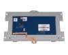 HP ProBook 455 G8 Original Touchpad Board
