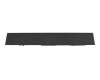 HP ProBook 455 G8 Replacement Akku 56Wh