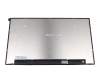 HP ProBook 455 G9 IPS Display FHD (1920x1080) matt 60Hz
