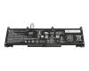 HP ProBook 455 G9 Original Akku 45Wh
