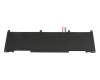 HP ProBook 455 G9 Original Akku 45Wh