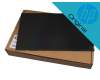 HP ProBook 455 G9 Original IPS Display (1920x1080) matt 60Hz