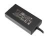 HP ProBook 455 G9 Original Netzteil 120,0 Watt flache Bauform