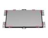 HP ProBook 455 G9 Original Touchpad Board touchpad 15