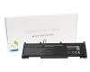 HP ProBook 455 G9 Replacement Akku 40Wh