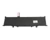 HP ProBook 460 G11 Original Akku 56Wh