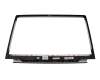 HP ProBook 470 G2 Original Displayrahmen 43,9cm (17,3 Zoll) schwarz
