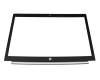 HP ProBook 470 G5 Original Displayrahmen 43,9cm (17,3 Zoll) schwarz