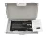 HP ProBook 470 G5 Replacement Akku 40Wh