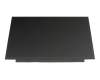 HP ProBook 630 G8 IPS Display (1920x1080) matt 60Hz