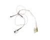 HP ProBook 640 G1 Original Displaykabel LED eDP 30-Pin