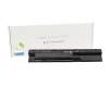 HP ProBook 640 G1 Replacement Akku 56Wh