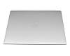 HP ProBook 640 G4 Original Displaydeckel 39,6cm (15,6 Zoll) grau