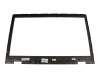 HP ProBook 640 G4 Original Displayrahmen 39,6cm (15,6 Zoll) schwarz