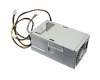 HP ProBook 640 G5 Original Desktop-PC Netzteil 250 Watt
