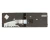 HP ProBook 645 G2 Original Tastatur DE (deutsch) schwarz mit Backlight und Mouse-Stick