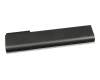 HP ProBook 645 G2 Replacement Akku 56Wh