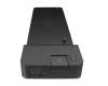 HP ProBook 650 G2 Docking Station inkl. 65W Netzteil mit 12 Anschlüssen
