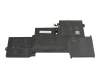 HP ProBook 650 G2 Original Akku 40Wh