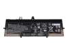 HP ProBook 650 G3 Original Akku 56Wh