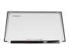 HP ProBook 650 G3 Original TN Display HD (1366x768) matt 60Hz