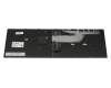 HP ProBook 650 G3 Original Tastatur DE (deutsch) schwarz mit Backlight und Mouse-Stick (mit Pointing-Stick)