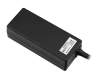 HP ProBook 650 G4 Original Netzteil 45,0 Watt mit Adapterkabel