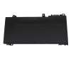 HP ProBook 650 G5 Original Akku 45Wh