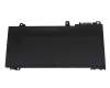 HP ProBook x360 11 G5 Original Akku 45Wh