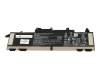 HP ProBook x360 11 G5 Original Akku 45Wh