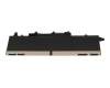 HP ProBook x360 11 G5 Original Akku 45Wh