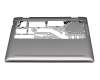 HP ProBook x360 11 G5 Original Gehäuse Unterseite silber