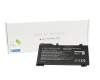 HP ProBook x360 11 G5 Replacement Akku 40Wh