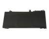 HP ProBook x360 11 G5 Replacement Akku 40Wh