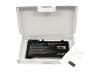 HP ProBook x360 11 G5 Replacement Akku 40Wh