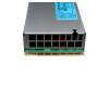 HP ProLiant DL370 G6 Original Server Netzteil 460 Watt
