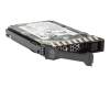 HP ProLiant DL380 G11 Server Festplatte HDD 2TB (2,5 Zoll / 6,4 cm) SAS III (12 Gb/s) BC 7.2K inkl. Hot-Plug