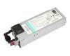 HP ProLiant DL385 G6 Original Server Netzteil 1000 Watt