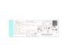 HP ProLiant DL385 G6 Original Server Netzteil 1000 Watt