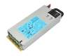 HP ProLiant DL385 Gen10 Plus v2 Original Server Netzteil 460 Watt