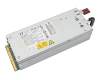 HP ProLiant DL585 G3 Server Netzteil 1000 Watt Refurbished